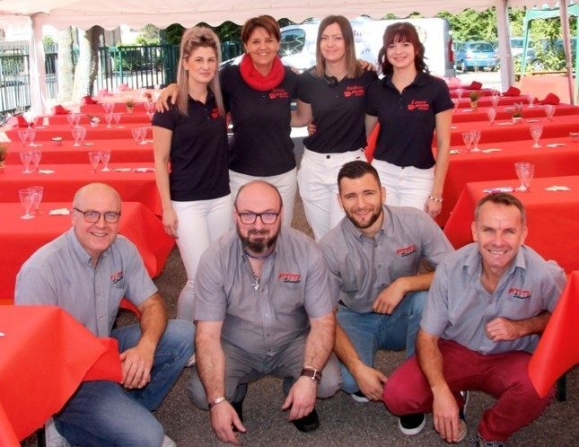 ptm-sécurité-équipe-team-employés-serrurier-mulhouse-expertise-dépannage-haut-rhin