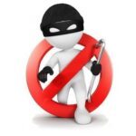 Lire la suite à propos de l’article Les 5 conseils pratiques pour limiter les risques de cambriolage pendant les vacances