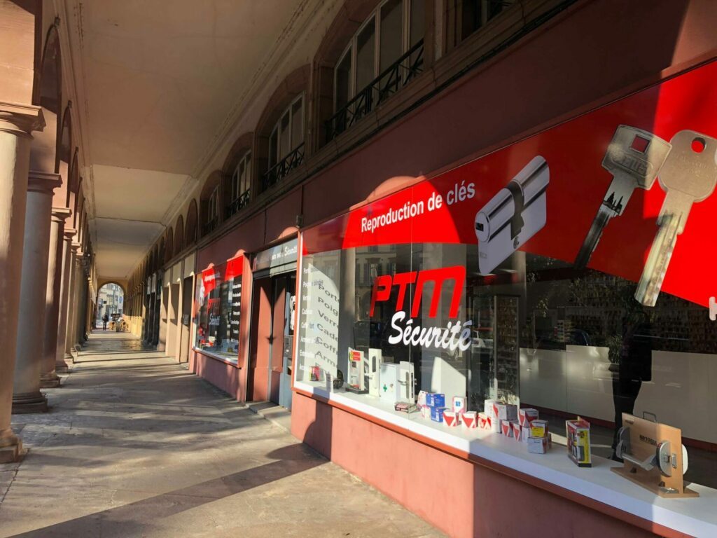 magasin-mulhouse-ptm-securite
