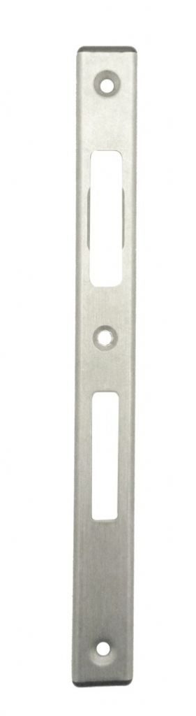 000080-gache-wss