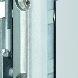 Gâche électrique a larder 118 10-24V