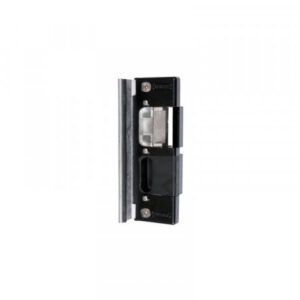 Gache electrique pour serrure locinox