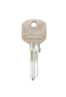 CLPTMDPG-cle-PTM-SI