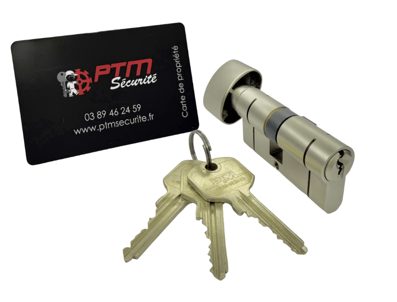 PTMD3030B-PTMB-D-30