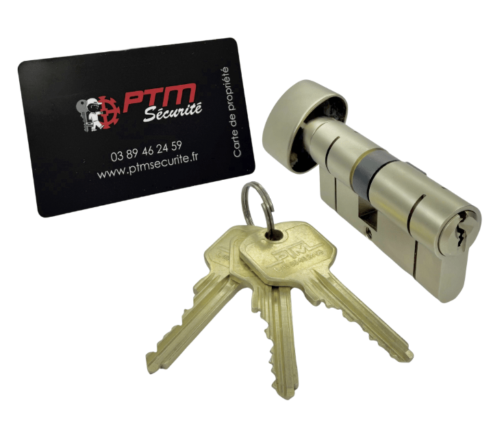 PTMD3045B-PTMB-D-40