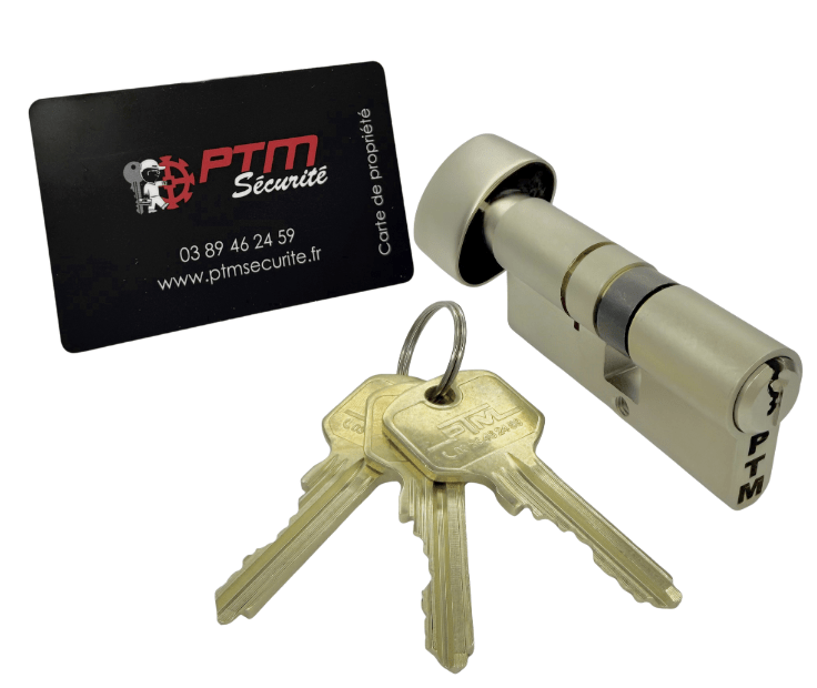PTMD3060B-PTMB-D-35