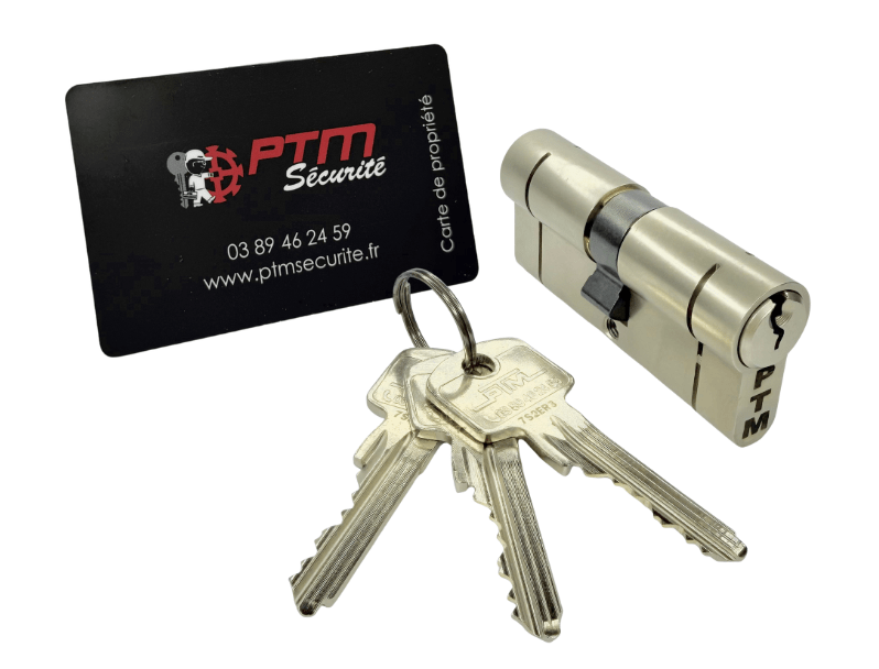 PTMD3555-PTMD3535