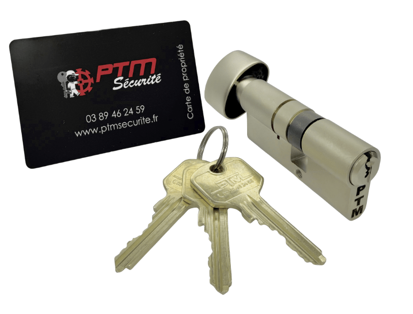 PTMD4535B-PTMB-D-45