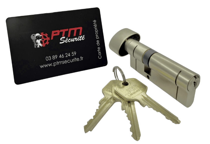 PTMD5030B-PTMB-D-50