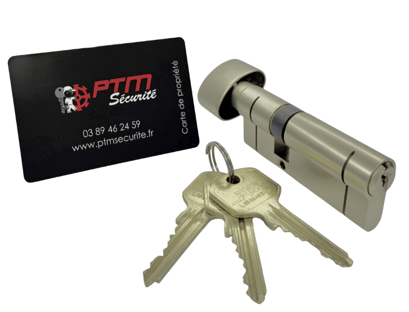 PTMD6035B-PTMB-D-60