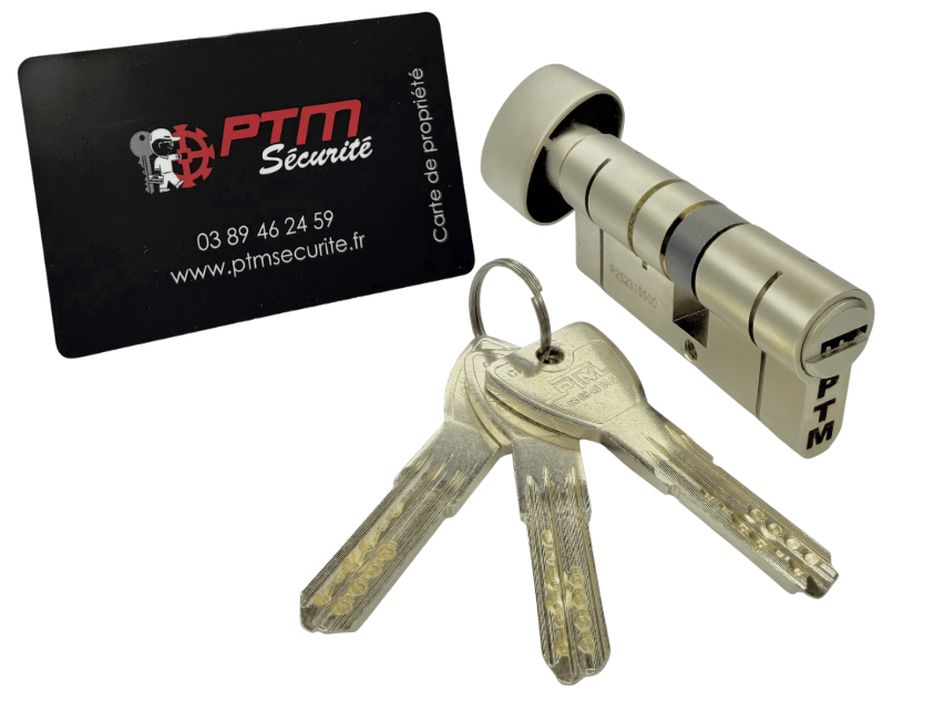 PTMP3555B-PTMB-P-30X35