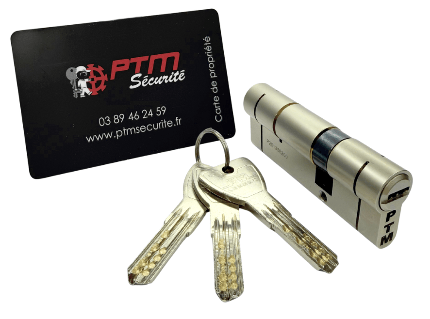 PTMP5050-PTMP30x50