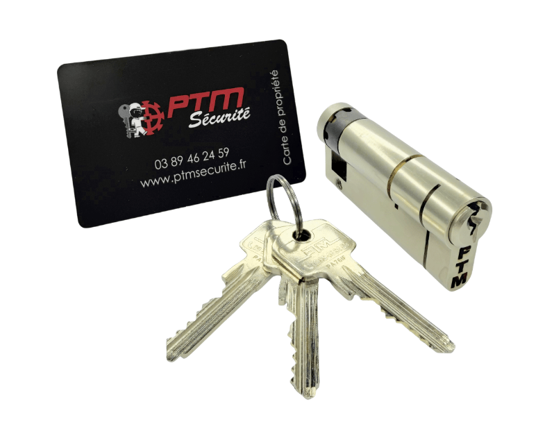 PTMD1080-PTM1060-Demi-10x60