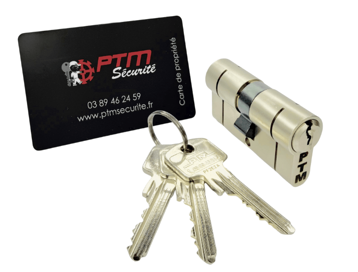PTMD3030-PTMD-30x30