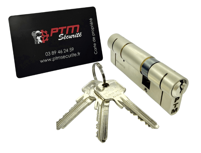 PTMD3065-PTMD-30x55-1