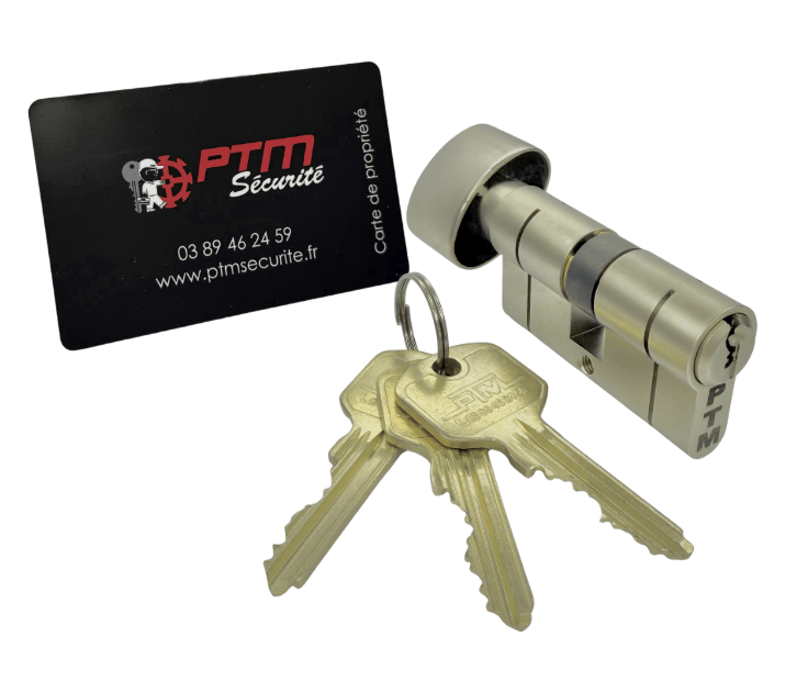PTMD4040B-PTMB-D-40x35