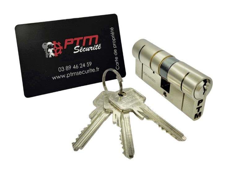 PTMD4060-PTMD-30x40-1