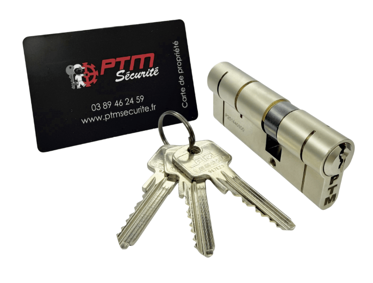 PTMD4560-PTMD-30x45-1