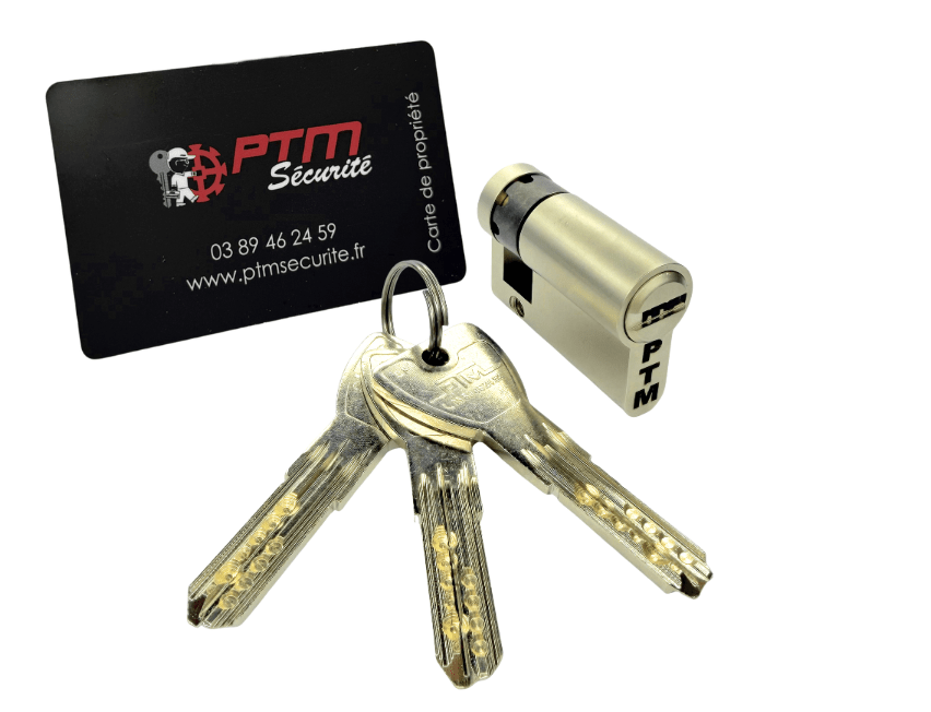PTMP1040-Demi-10x40