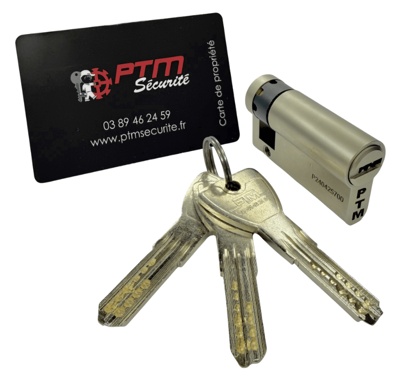 PTMP1080-Demi-10x60