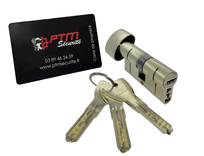 PTMP3030B-PTMB-P-30x30
