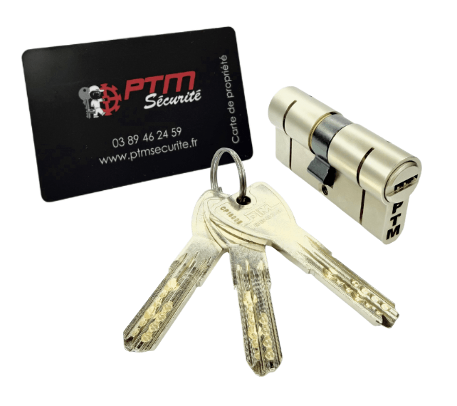 PTMP3040-PTMP-30x30