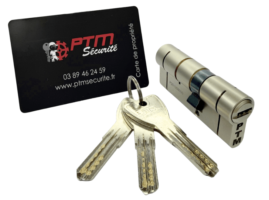 PTMP4065-PTMP-30x40