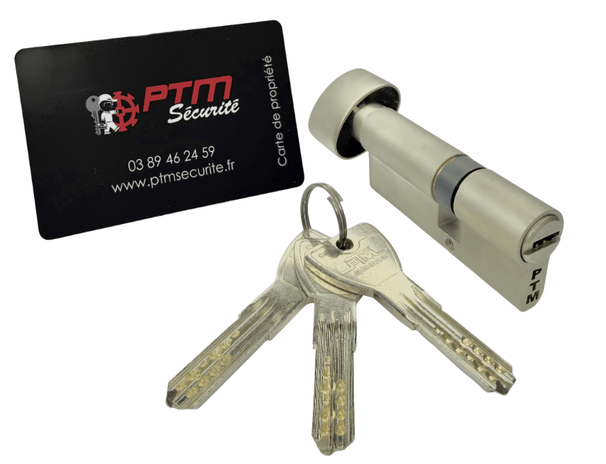 PTMP4550B-PTMB-P-35x40